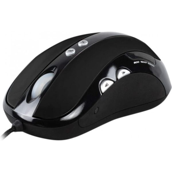 unykach-ratón-láser-uk-g5-gaming-negro-50224