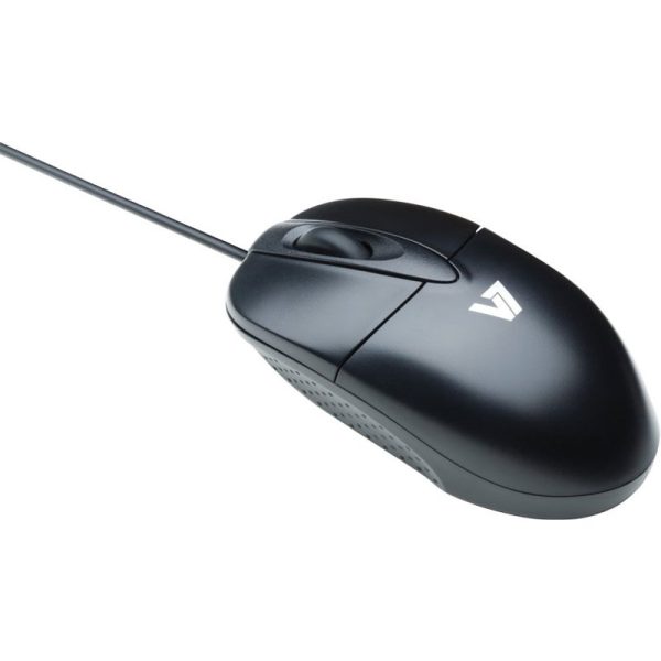 v7-standard-usb-mouse-m30p10-7e