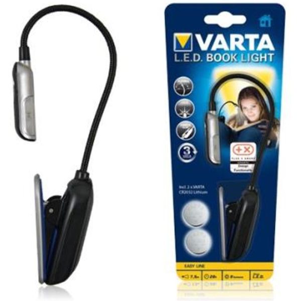 varta-16618101421-linterna-