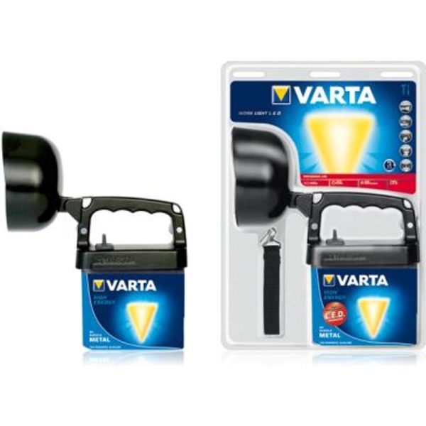 varta-18660101421-linterna-