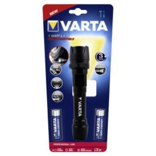 varta-indestructible-1-watt-led-light-2-aa-professional-line-