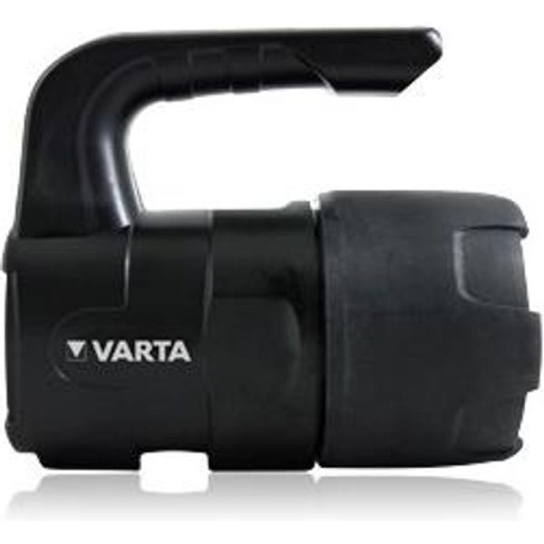 varta-indestructible-3-watt-led-light-4-c-professional-line-