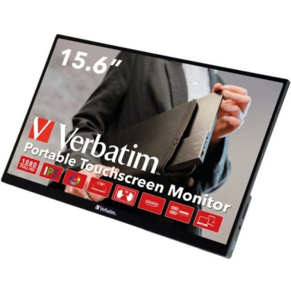 verbatim-pmt-15-15.6"-ips-fullhd-freesync-táctil-49592