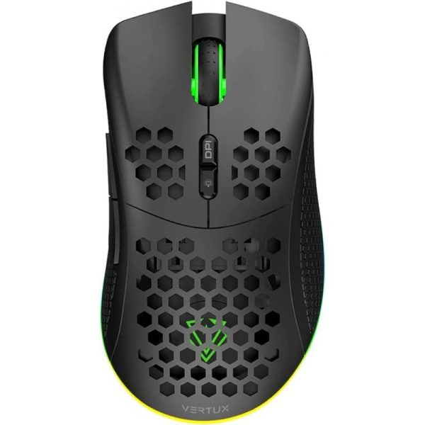 vertux-ammolite-ratón-inalámbrico-gaming-rgb-16000dpi-negro-6959144053271