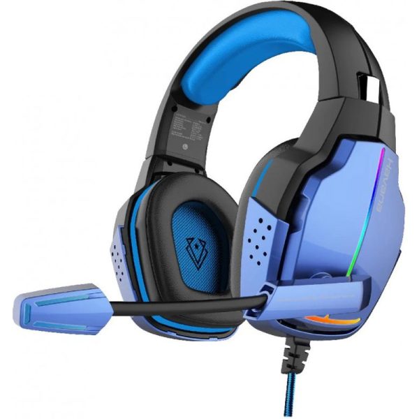 vertux-havana-auriculares-gaming-rgb-azul-6959144047416