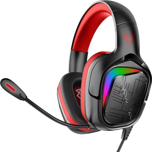 vertux-miami-auriculares-gaming-7.1-rgb-rojo-6959144057392