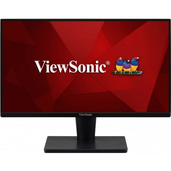 viewsonic-va2215-h-22"-led-fullhd-75hz-va2215-h