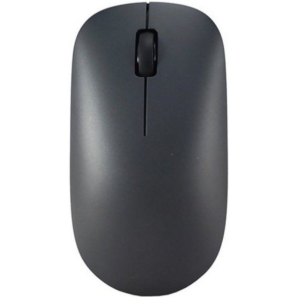 xiaomi-wireless-mouse-lite-ratón-inalámbrico-1000-dpi-negro-bhr6099gl