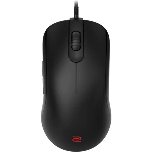 zowie-fk1+-c-ratón-para-esports-3200-dpi-negro-9h.n3cba.a2e