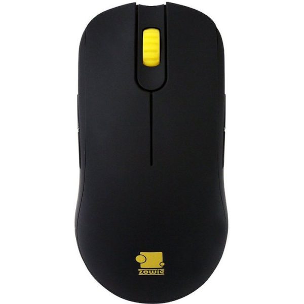 zowie-fk1-ratón-gaming-3200-dpi-9h.n04bb.a2e