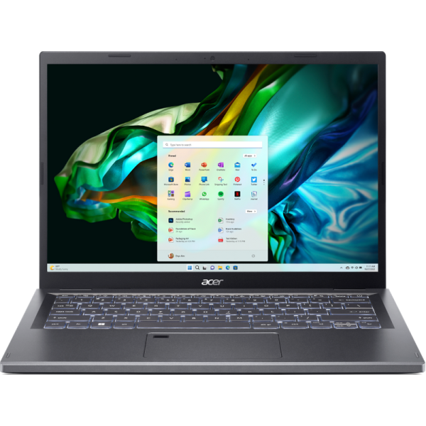 acer-aspire-5-portátil--a514-56m--gris-nx.kh6eb.002_rfb