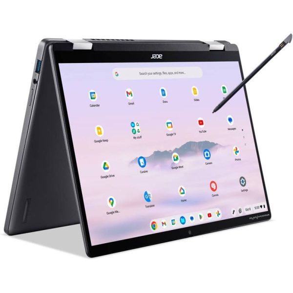 acer-chromebook-plus-spin-714-pantalla-táctil--cp714-1hn--gris-nx.kyneb.004