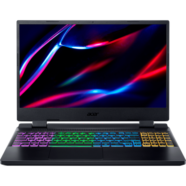 acer-nitro-5-portátil-gaming--an515-58--negro-nh.qlzeb.014_rfb