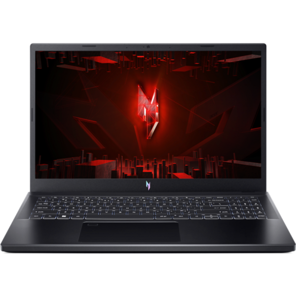 acer-nitro-v-15-portátil-gaming--anv15-51--negro-nh.qnceb.008_rfb