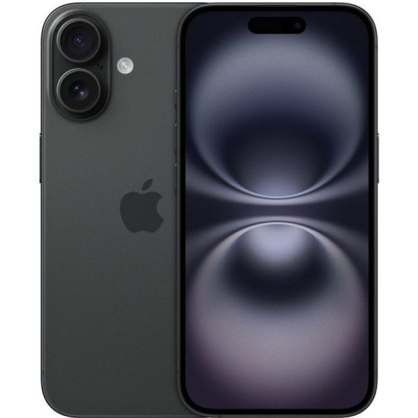 apple-iphone-16-128gb-negro-mye73ql/a