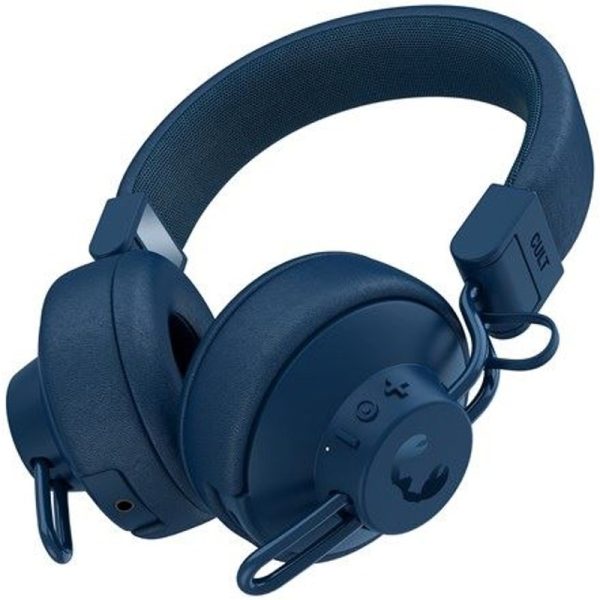 auriculares-bluetooth-fresh-'n-rebel-cult-azul-