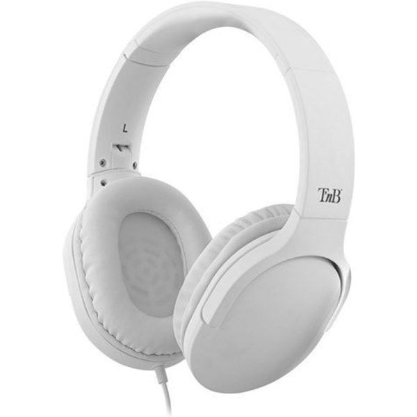 auriculares-bluetooth-t'nb-c-sound-usb-c/jack-blanco-