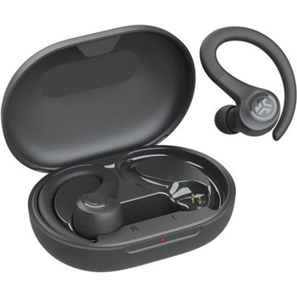 auriculares-deportivos-jlab-go-air-sport-true-wireless-grafito-jlb-gairsprtrbl