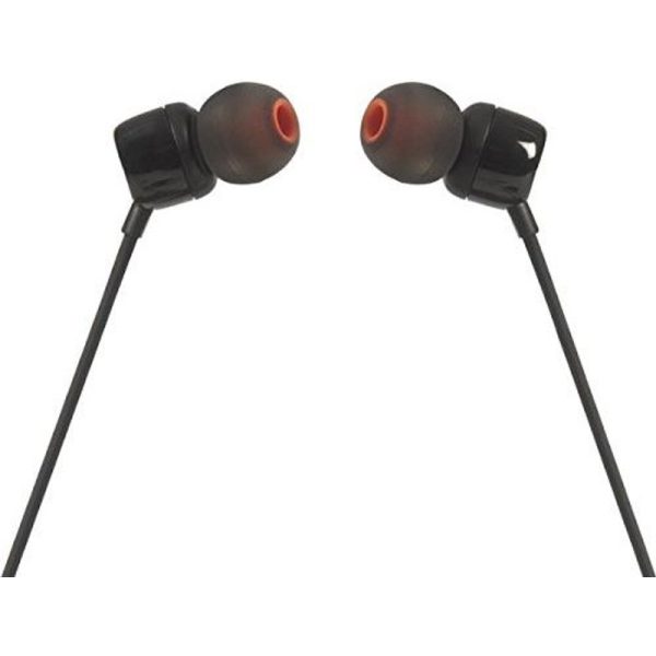 auriculares-jbl-t110-negro-