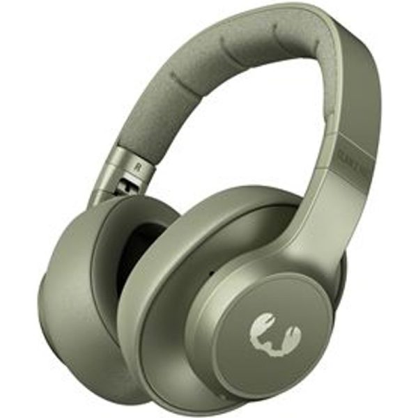 auriculares-noise-cancelling-fresh-'n-rebel-clam-2-anc-verde-