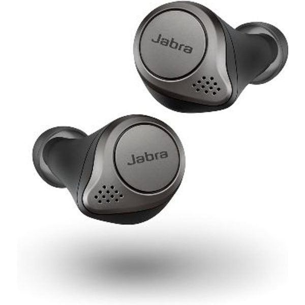 auriculares-noise-cancelling-jabra-elite-75t-true-wireless-titanio-elite-75t-titan