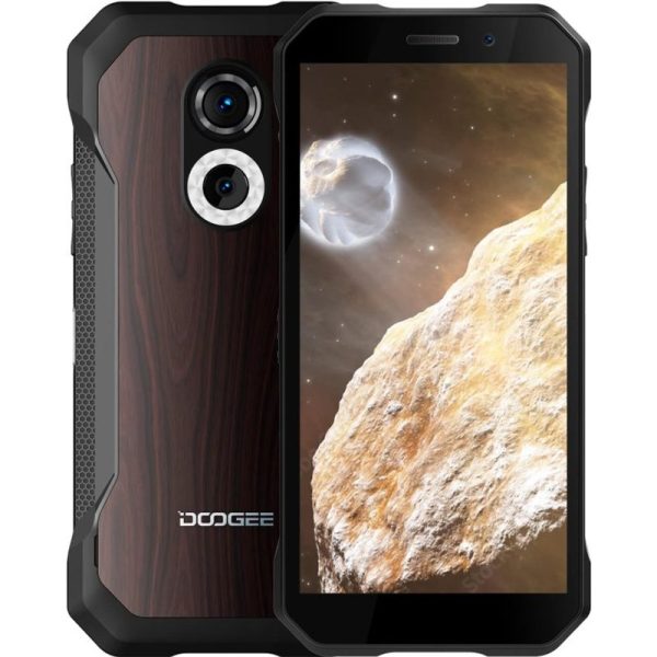 doogee-s61-pro-6/128gb-marrón-libre-doogs61pw