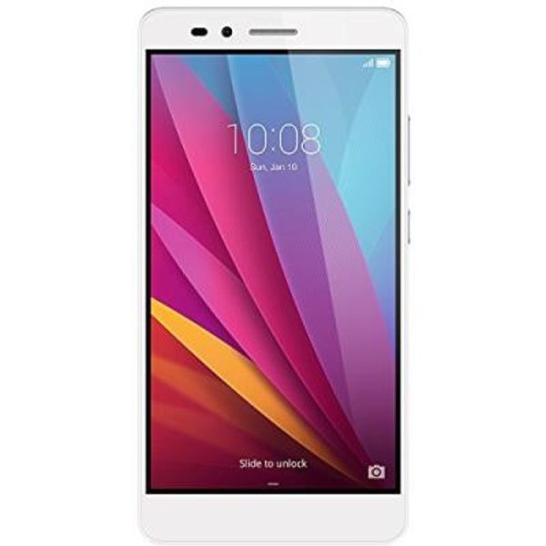 honor-5x---smartphone-de-5.5""-plata-