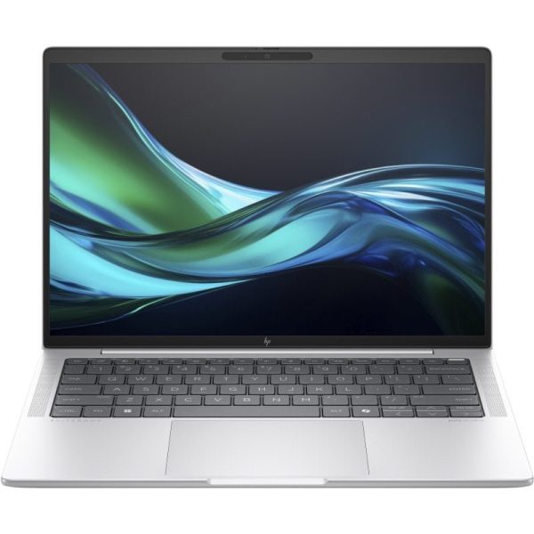 hp-elitebook-1040-g11-intel-core-ultra-7-155h/32gb/1tb-ssd/14"-táctil-9g128et