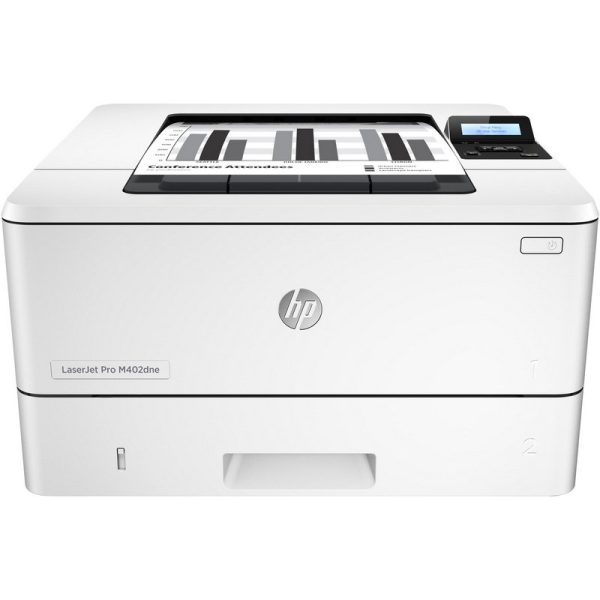 hp-laserjet-m402dne-impresora-láser-monocromo-c5j91a