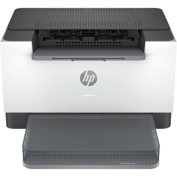 hp-laserjet-sfp-m207dw-impresora-láser-monocromo-wifi-dúplex-8j9k9f