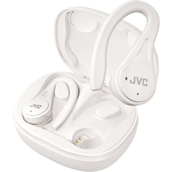 jvc-ha-ec25t-auriculares-deportivos-inalámbricos-blancos-ha-ec25t-w-u