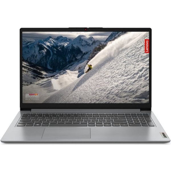 lenovo-ideapad-1-gen-7-15alc7-amd-ryzen-7-5700u/16gb/1tb-ssd/15.6"-82r400resp