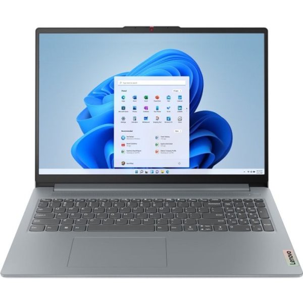 lenovo-ideapad-slim-3-16irh8-intel-core-i5-13420h/16gb/1tb-ssd/16"-83en0002sp