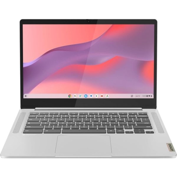 lenovo-ideapad-slim-3-chromebook-14m868-mediatek-kompanio-520/8gb/128gb-emmc/14"-82xj001csp