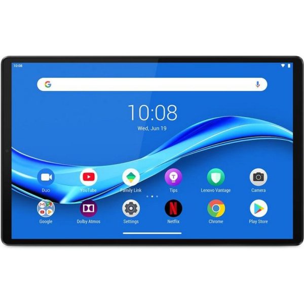 lenovo-tab-m10-fhd-plus-10.3"-2/32gb-wifi-gris-za5t0197se