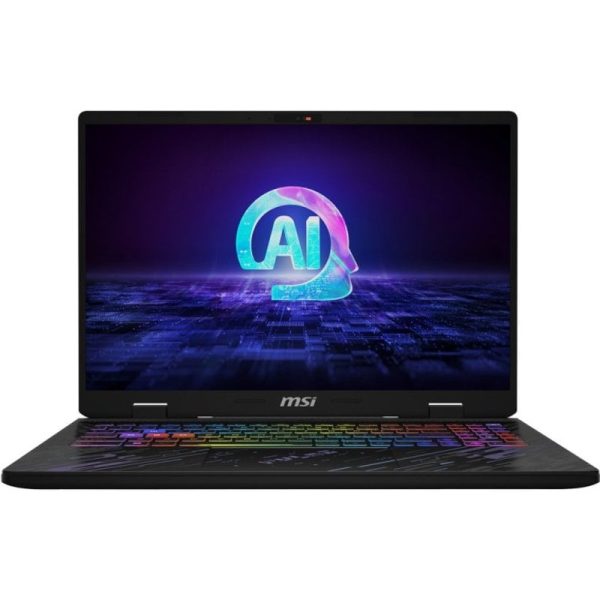 msi-pulse-16-ai-c1vgkg-024xes-intel-core-ultra-9-185h/32gb/1tb-ssd/rtx-4070/16"-9s7-15p311-024