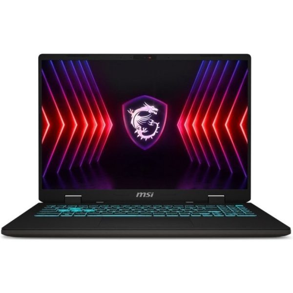 msi-sword-16-hx-b14vfkg-044xes-intel-core-i7-14700hx/16gb/512gb-ssd/rtx-4060/16"-sword-16-hx-b14vfkg-044xes