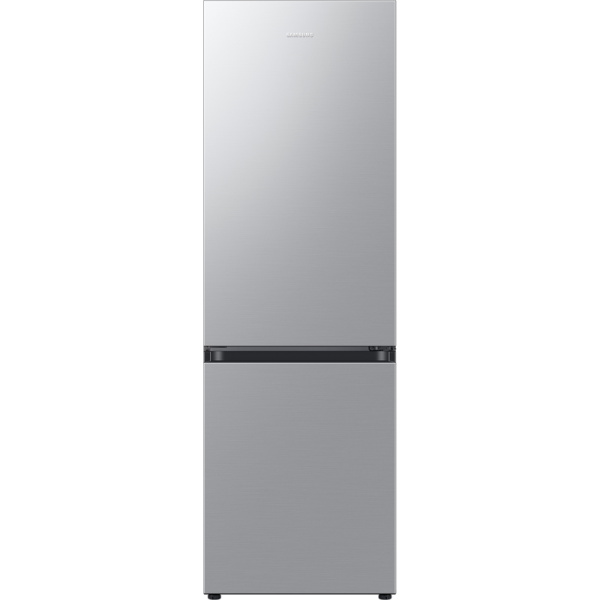 samsung-frigorífico-combi-185cm-344l-clase-e-plata-rb34c600esa/ef