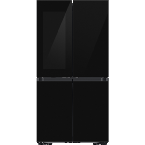 samsung-frigorífico-french-door-185cm-645l-clase-e-negro-rf65db970e22ef---clean-black