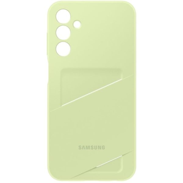 samsung-funda-con-tarjetero-amarilla-para-galaxy-a15---lime