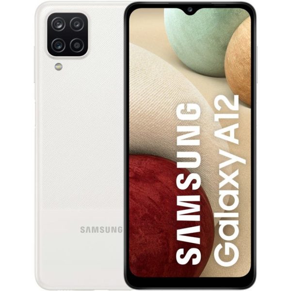 samsung-galaxy-a12-128gb-blanco-libre-sm-a125fzwkeub