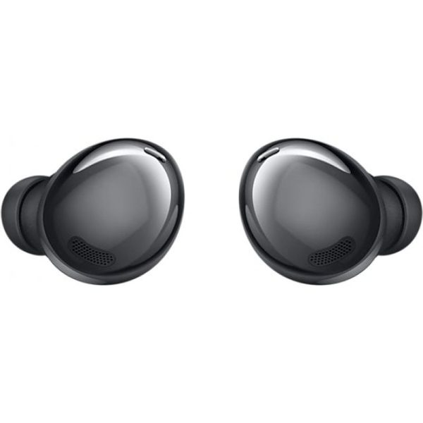 samsung-galaxy-buds-pro-negros-sm-r190nzkaeub