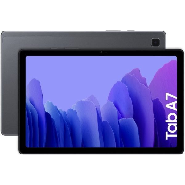 samsung-galaxy-tab-a7-10.4"-32gb-4g-gris-sm-t505nzaaeub