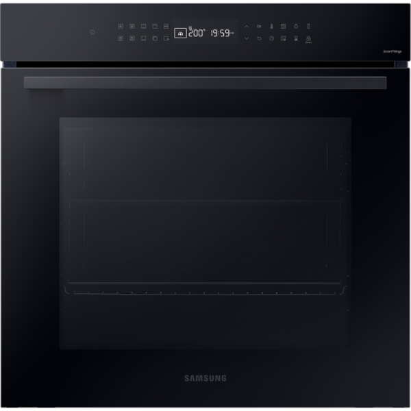 samsung-horno-catalítico-76l-59.5cm-multifunción-clase-a+-negro-nv7b40403ck/u1