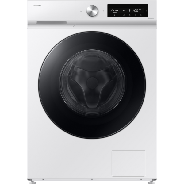 samsung-lavasecadora-9kg/6kg-ai-ecobubble-clase-d/a-blanca-wd90db7b85gwu3---blanco