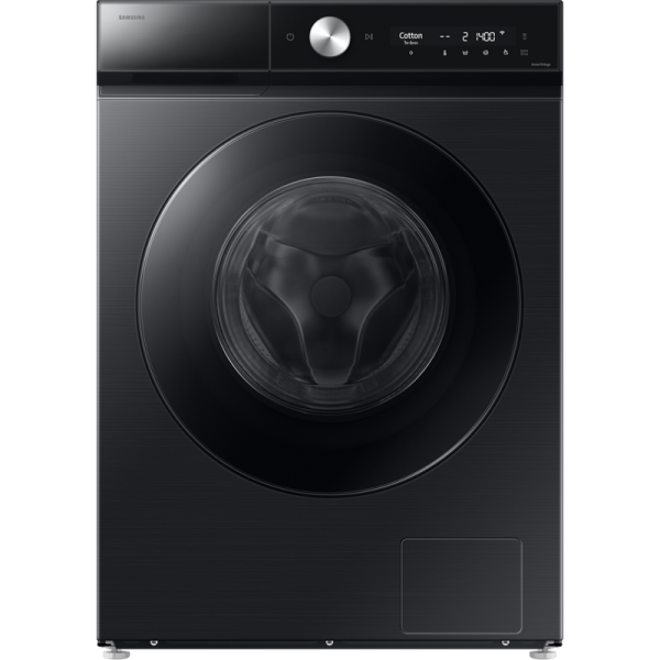 samsung-lavasecadora-9kg/6kg-quickdrive™-clase-d/a-negra-wd90db8b85gbu3---negro