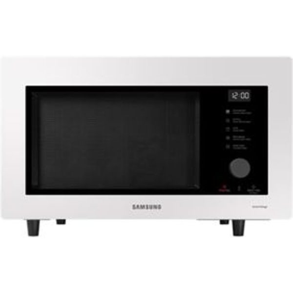 samsung-microondas-con-convección-32l-900w-negro-mc32db7746kee1---blanco