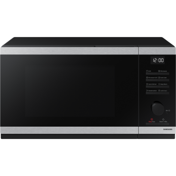 samsung-microondas-con-grill-23l-800w-negro-mg23dg4524ate1---acero