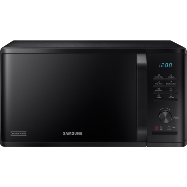 samsung-microondas-con-grill-23l-800w-negro-mg23k3515ak/e1