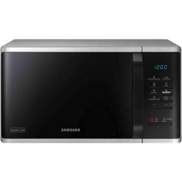 samsung-microondas-con-grill-23l-800w-plata-mg23k3513as/e1